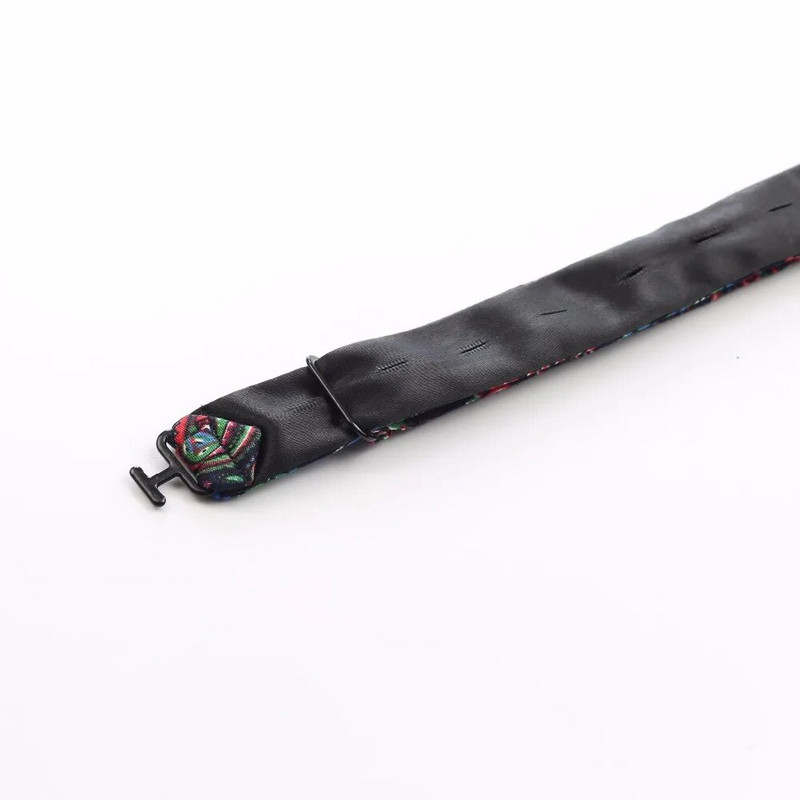 Vīriešu rokām darināti kokvilnas tauriņi, dizainera puķes, kokvilnas tauriņi, puķu tauriņi