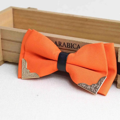 Tugevad moodsad kikilipsud peigmeeste kuninglik ruuduline kahekorruseline kraat Meestele Butterfly Bling Meeste Abielu Kikilipsud