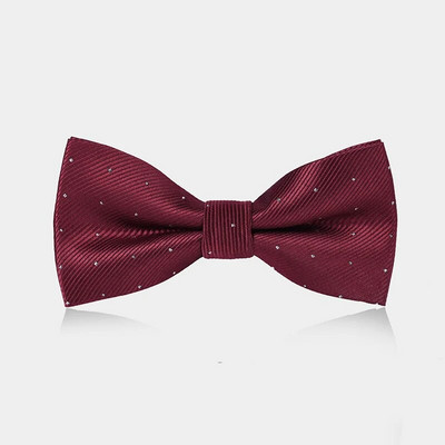 VEEKTIE 2022 Jauna dizaina tauriņi vīriešiem Kāzu ballītes Biznesa tauriņš Butterfly Melns Sarkans Zils Cravate Formāls Smokings