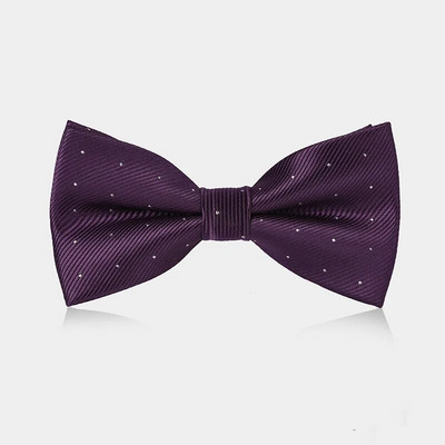 VEEKTIE 2022 Jauna dizaina tauriņi vīriešiem Kāzu ballītes Biznesa tauriņš Butterfly Melns Sarkans Zils Cravate Formāls Smokings