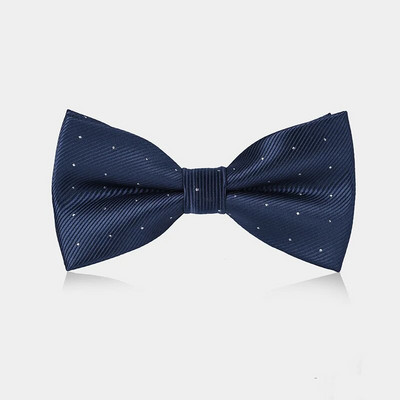 VEEKTIE 2022 Jauna dizaina tauriņi vīriešiem Kāzu ballītes Biznesa tauriņš Butterfly Melns Sarkans Zils Cravate Formāls Smokings