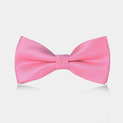 VEEKTIE 2022 Jauna dizaina tauriņi vīriešiem Kāzu ballītes Biznesa tauriņš Butterfly Melns Sarkans Zils Cravate Formāls Smokings