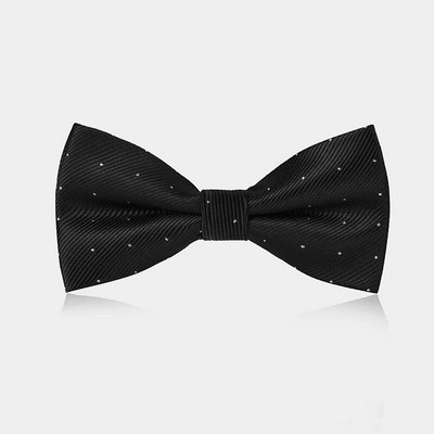 VEEKTIE 2022 Jauna dizaina tauriņi vīriešiem Kāzu ballītes Biznesa tauriņš Butterfly Melns Sarkans Zils Cravate Formāls Smokings