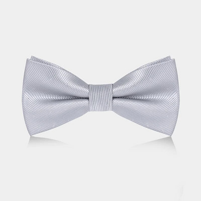 VEEKTIE 2022 Jauna dizaina tauriņi vīriešiem Kāzu ballītes Biznesa tauriņš Butterfly Melns Sarkans Zils Cravate Formāls Smokings