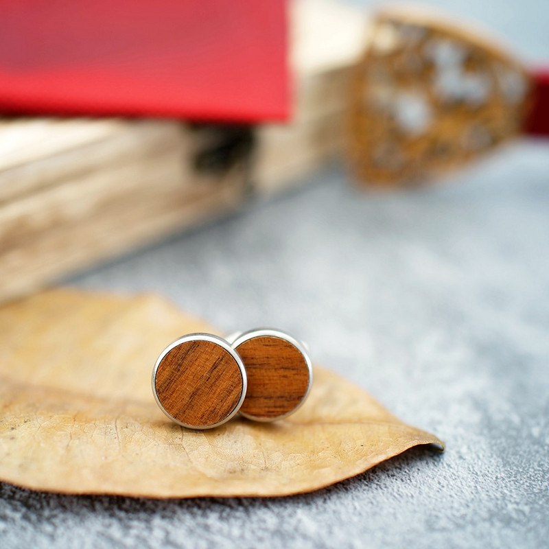 Kāzu tauriņi Koka tauriņi Vīriešiem Kokvilnas tauriņi Gravatas Corbatas Business Butterfly Cravat kaklasaite ballītei