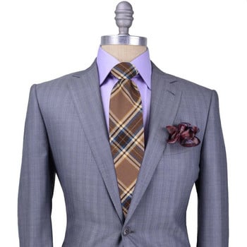 Модни памучни вратовръзки за мъже, жени, ежедневна карирана вратовръзка за момчета, момичета, костюми, вратовръзка, тънка вратовръзка за сватбено парти Gravatas