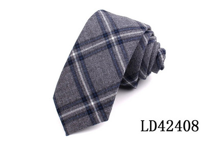 Moodsad puuvillased kaelalipsud meestele naistele vabaaja ruuduline lips poistele tüdrukutele ülikonnad lips õhuke lips pulmapeoks Gravatas