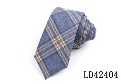 Moodsad puuvillased kaelalipsud meestele naistele vabaaja ruuduline lips poistele tüdrukutele ülikonnad lips õhuke lips pulmapeoks Gravatas