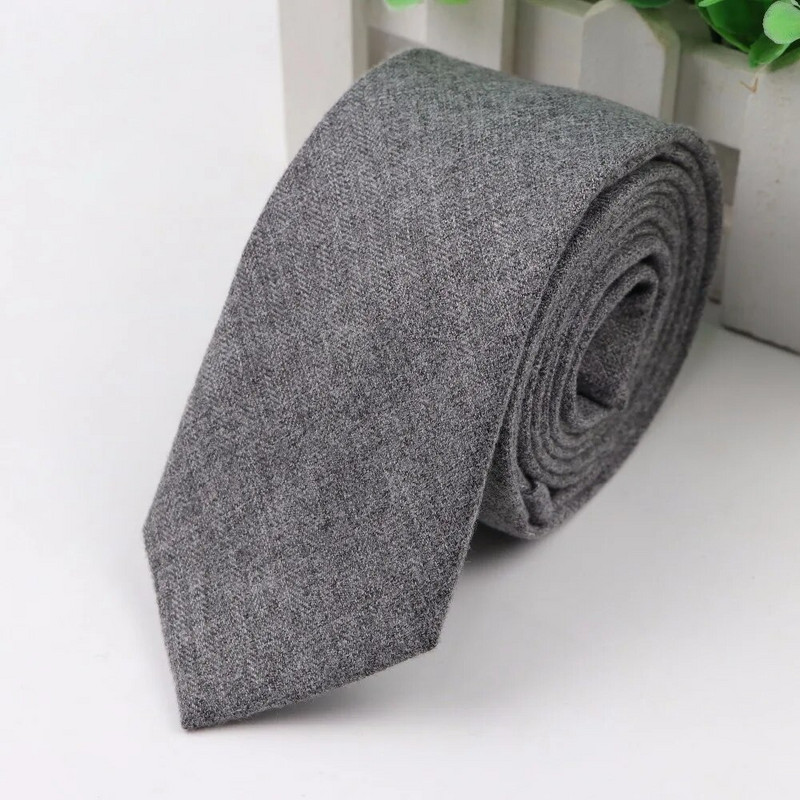 Vīriešu dizaineru tievs vienkrāsains kabatas kvadrātveida kabatlakats tauriņš tauriņš kaklasaišu komplekts