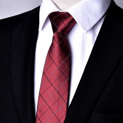 JAUNAS Paisley rāvējslēdzēja kaklasaites vīriešiem 7 CM šauras kaklasaites, stingras svītrainas kaklasaites vīriešiem, automātiskās rāvējslēdzēja kaklasaites, zilas, slinkas kaklasaites