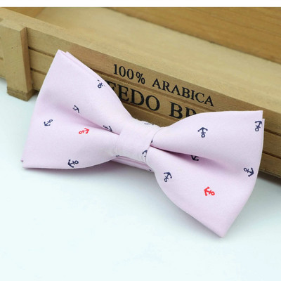 Papioni cu flori pentru bărbați, smoking, bumbac, designer, fluture colorat, flori, trandafir, papion cachetadă, petrecere de nuntă, cravată casual papion