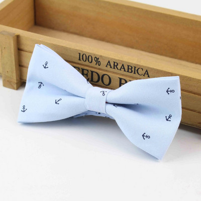 Papioni cu flori pentru bărbați, smoking, bumbac, designer, fluture colorat, flori, trandafir, papion cachetadă, petrecere de nuntă, cravată casual papion