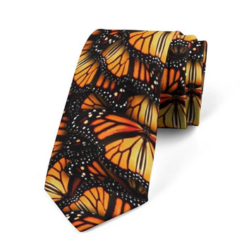 Вратовръзка с отпечатано математическо уравнение Мъжка модна универсална индивидуална ежедневна вратовръзка 8 см широка вратовръзка Аксесоари за сватбени партита