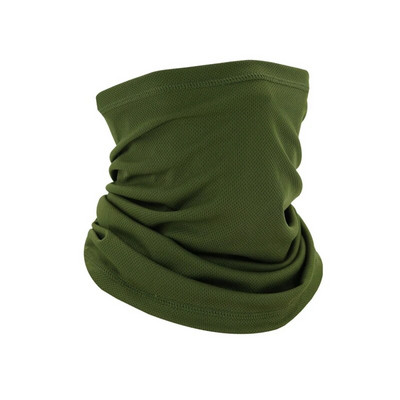 Eșarfă multifuncțională pentru cap pentru gât Bărbați, femei, cap, față, gât, tub, beanie, eșarfă Bandana Balaclava rezistentă la praf