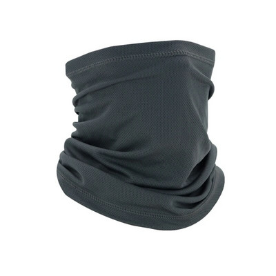 Eșarfă multifuncțională pentru cap pentru gât Bărbați, femei, cap, față, gât, tub, beanie, eșarfă Bandana Balaclava rezistentă la praf