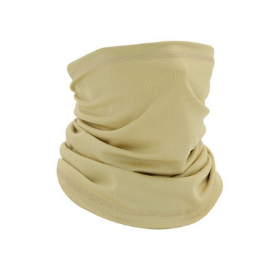 Eșarfă multifuncțională pentru cap pentru gât Bărbați, femei, cap, față, gât, tub, beanie, eșarfă Bandana Balaclava rezistentă la praf