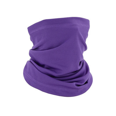 Eșarfă multifuncțională pentru cap pentru gât Bărbați, femei, cap, față, gât, tub, beanie, eșarfă Bandana Balaclava rezistentă la praf