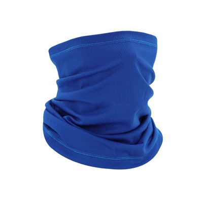 Eșarfă multifuncțională pentru cap pentru gât Bărbați, femei, cap, față, gât, tub, beanie, eșarfă Bandana Balaclava rezistentă la praf