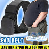 Militāra automātiska sprādzes neilona josta āra medībām Daudzfunkcionāla taktiska audekla josta Augstas kvalitātes vīriešu josta