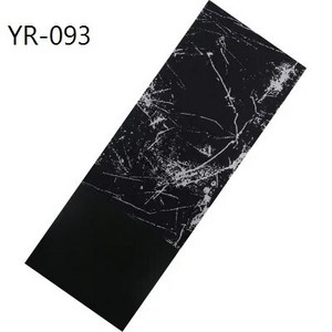 Nova modna zimska flisa Topla Magic Neck Bandana šal Traka za glavu Lubanja Unisex šal Višenamjenska bešavna cjevasta cijev