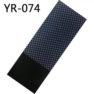 Nova modna zimska flisa Topla Magic Neck Bandana šal Traka za glavu Lubanja Unisex šal Višenamjenska bešavna cjevasta cijev