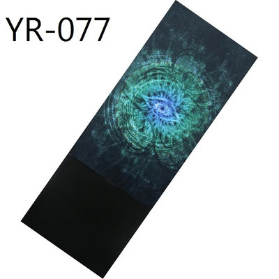 Nova modna zimska flisa Topla Magic Neck Bandana šal Traka za glavu Lubanja Unisex šal Višenamjenska bešavna cjevasta cijev