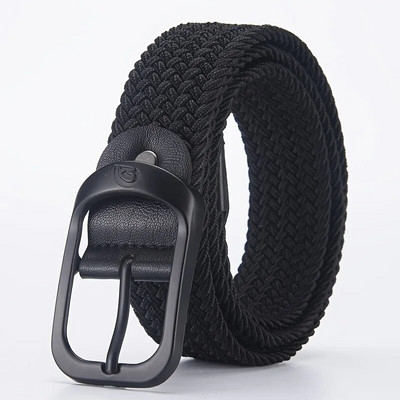 Cureaua pentru bărbați, ocazional, cu țesătură elastică, pentru sport în aer liber, pentru femei, pentru alpinism, pentru muncă, pentru blugi, pantaloni de costum, pentru bărbați și femei, universali
