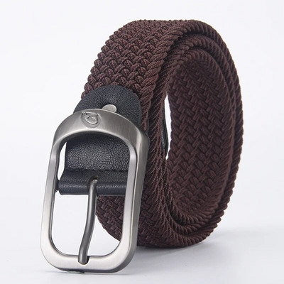 Cureaua pentru bărbați, ocazional, cu țesătură elastică, pentru sport în aer liber, pentru femei, pentru alpinism, pentru muncă, pentru blugi, pantaloni de costum, pentru bărbați și femei, universali
