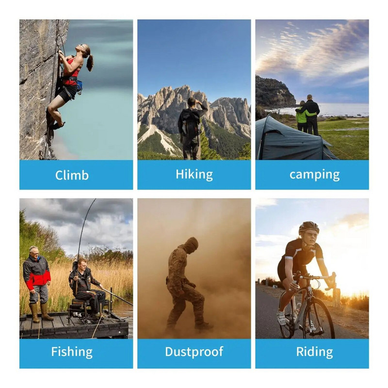 Route 66 USA Bandana Neck Cover Printed California Sign Mask Šalle Daudzfunkcionāla sejas maska Skriešana Vīriešiem Sievietēm Pieaugušajiem Mazgājams