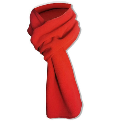 449B Modes silts vilnas šalle Mīksts viegls vienkrāsains rudens ziemas šalles Iesaiņojums Ziemassvētku dāvana sievietēm Vīrieši Meitenes Zēni