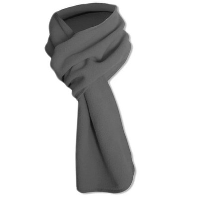 449B Modes silts vilnas šalle Mīksts viegls vienkrāsains rudens ziemas šalles Iesaiņojums Ziemassvētku dāvana sievietēm Vīrieši Meitenes Zēni