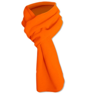 449B Modes silts vilnas šalle Mīksts viegls vienkrāsains rudens ziemas šalles Iesaiņojums Ziemassvētku dāvana sievietēm Vīrieši Meitenes Zēni