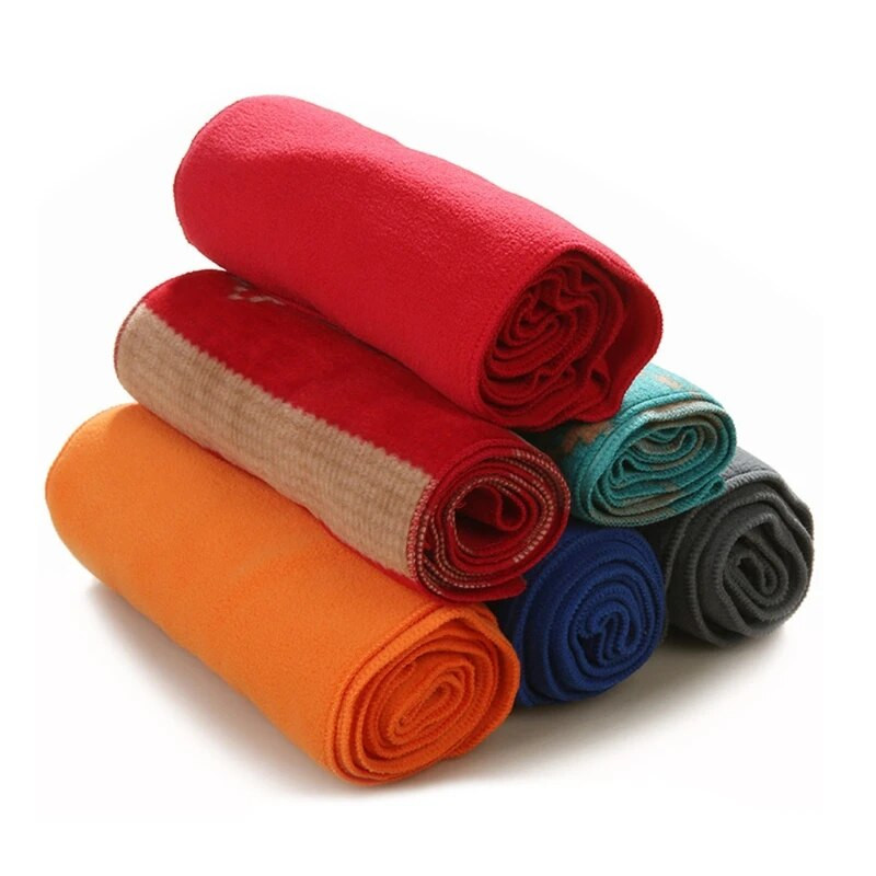 449B Modes silts vilnas šalle Mīksts viegls vienkrāsains rudens ziemas šalles Iesaiņojums Ziemassvētku dāvana sievietēm Vīrieši Meitenes Zēni