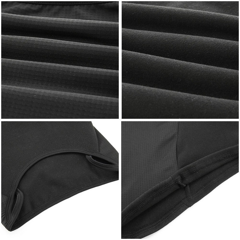 Ziemas silta bandana pussejas maska piekarināma auss kakla sildītājs getras caurule šalle vēja necaurlaidīga slēpošana makšķerēšana kakla lakats galvas saite vīriešiem sievietēm