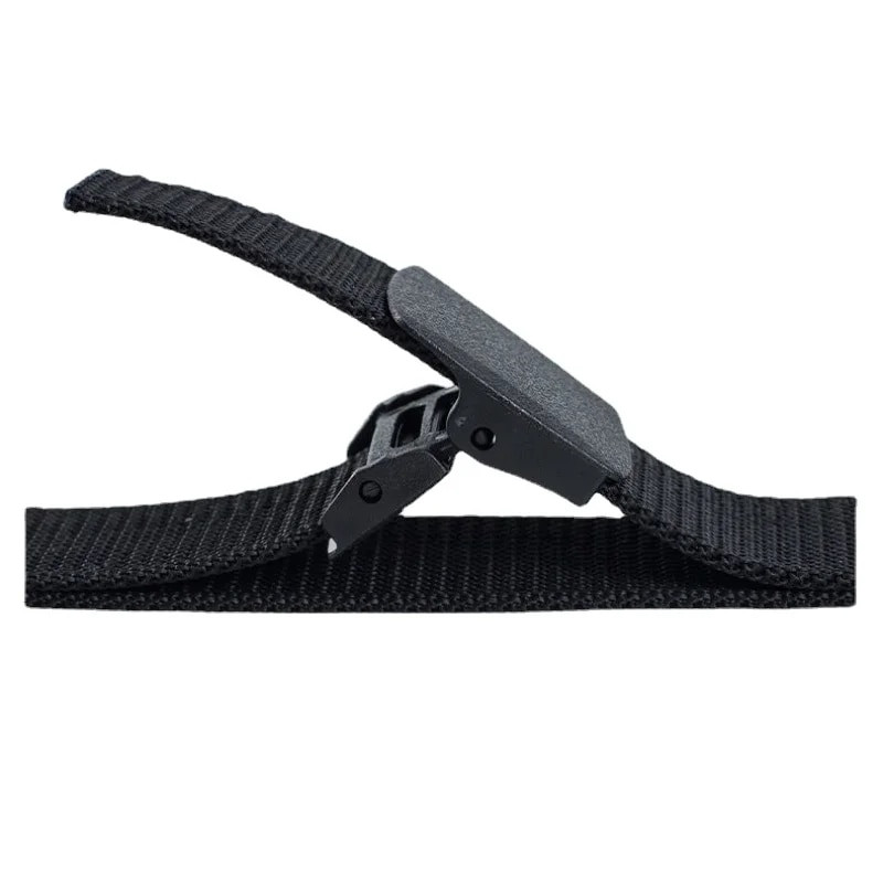 Vīriešu militārā automātiskā sprādze neilona josta āra medībām, daudzfunkcionāls taktiskais audekls, augstas kvalitātes militārā josta