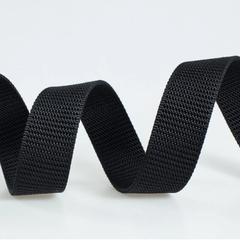 Vīriešu militārā automātiskā sprādze neilona josta āra medībām, daudzfunkcionāls taktiskais audekls, augstas kvalitātes militārā josta