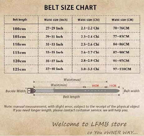 [LFMB]Govs īstas ādas luksusa siksnas vīriešu jostas vīriešiem jaunas lielas liela izmēra 100-160 cm vintage pin sprādzes vīriešu josta augstas kvalitātes