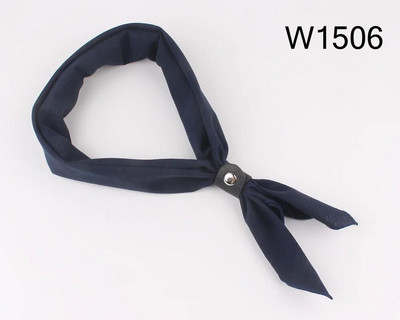 Rudens ziemas šalle sievietēm ikdienas kokvilnas lina vīriešu šalles 60*60 cm kvadrātveida svītrains kakla lakats modes pavasara trokšņa slāpētājs