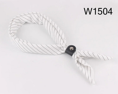 Rudens ziemas šalle sievietēm ikdienas kokvilnas lina vīriešu šalles 60*60 cm kvadrātveida svītrains kakla lakats modes pavasara trokšņa slāpētājs