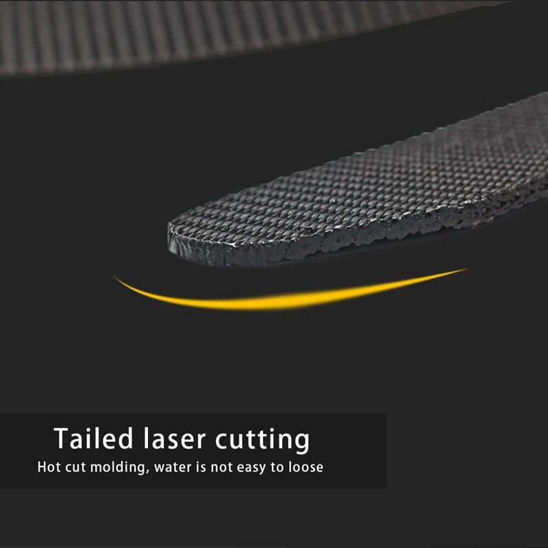 DOOPAI meeste vöö nailonist hingavad rihmad meestele Cowboy Designer vöö välistingimustes kasutatavad taktikalised vöö sõjalised kingitused 남성 가죽 벨트 ceinture homme