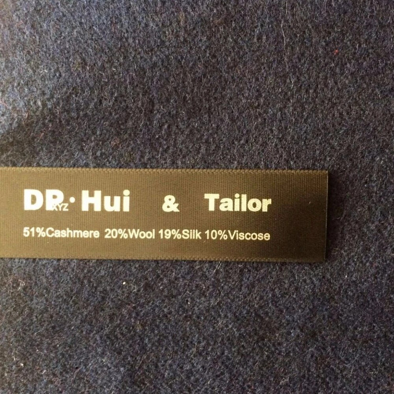 Jaunas luksusa kašmira vilnas vīriešu šalles, silta ziemas vīriešu šalle kokogles pelēka vilnas šalles komforta divkrāsu modes ikdienas apģērbs