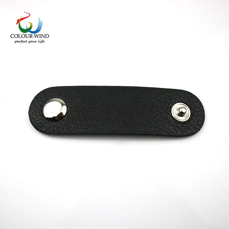 Īsta mīksta kokvilnas sieviešu šalle 60*60cm putnu lapas, apdrukātas ar pogu Šalle vīriešu kakla apģērbs Cravat uzvalks kvadrātveida šalles dāvana