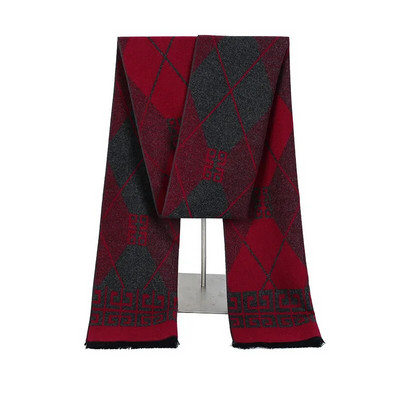 Prabangus prekės ženklo vyriškas šalikas medvilninis kašmyro kaklaskarės kaklaskarės skaros moteriškos įvyniojimai minkštos pashimina moteriškos echarpe dizainerio paplūdimio pavogė bandaną