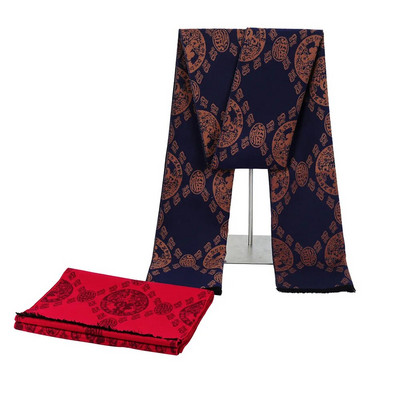 Prabangus prekės ženklo vyriškas šalikas medvilninis kašmyro kaklaskarės kaklaskarės skaros moteriškos įvyniojimai minkštos pashimina moteriškos echarpe dizainerio paplūdimio pavogė bandaną