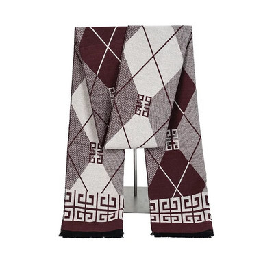 Prabangus prekės ženklo vyriškas šalikas medvilninis kašmyro kaklaskarės kaklaskarės skaros moteriškos įvyniojimai minkštos pashimina moteriškos echarpe dizainerio paplūdimio pavogė bandaną