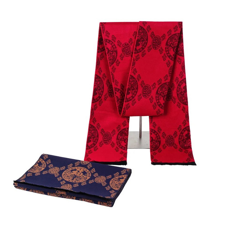 Prabangus prekės ženklo vyriškas šalikas medvilninis kašmyro kaklaskarės kaklaskarės skaros moteriškos įvyniojimai minkštos pashimina moteriškos echarpe dizainerio paplūdimio pavogė bandaną