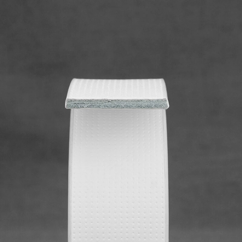 3,3 cm ehtne nahk Cowskin kvaliteetne pandlaga moedisainerid ainult rihmad valge vöörih vabaaja lehmanahk Vöörihmad