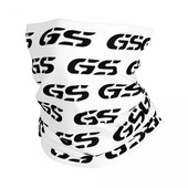 Παγκόσμιος Χάρτης GS Κάλυμμα λαιμού Bandana Εκτυπωμένο Μοτοκρός Αγώνας Μοτοσικλέτας Μαντίλι μάσκας Balaclavas Πολλαπλής χρήσης Κεφαλόδεσμος για τρέξιμο Unisex Ενήλικες που αναπνέουν