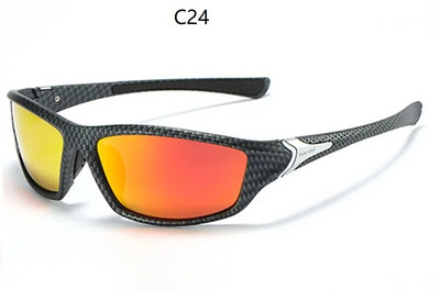 MAYTEN Luksuslikud polariseeritud kaitseprillid Päikeseprillid Meeste Sõiduvarjud Meeste Päikeseprillid Vintage Sõidusõidu Reisid Kalapüügi Klassikalised prillid