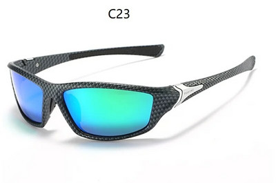 MAYTEN Luksuslikud polariseeritud kaitseprillid Päikeseprillid Meeste Sõiduvarjud Meeste Päikeseprillid Vintage Sõidusõidu Reisid Kalapüügi Klassikalised prillid